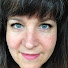 lKe2B8i9Nsg-channel-avatar-Lezley Davidson