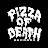 pizzaofdeathofficial