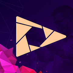 AnexMidia (Alex Pereira)