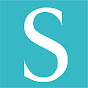 ISVRsouthampton logo