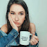 yhsJNa4jeGk-channel-avatar-Amelia Samson