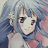 WO584twOqYA-channel-avatar-Bess