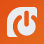 Gadget Magazin