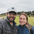 @mauricio.montoya's avatar
