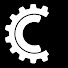JxqeKKDw6Es-channel-avatar-CleaveTech