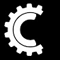 CleaveTech logo