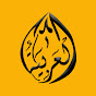 Alarabiya Records Image Thumbnail