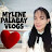 mylene palabay vlogs