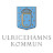 Ulricehamns kommun