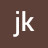 @jk-co7fl