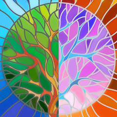 Roots of Reform Judaism