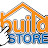 iBuildStore