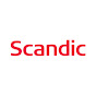 Scandic Norge logo