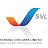 @stridingventuresltdsvl6258