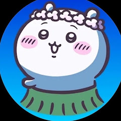 ぬらとん