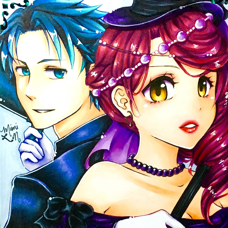 BitterSweetNitemare icon