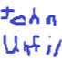 tubbklLjn5Y-channel-avatar-John_Unfil