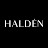 @halden8019