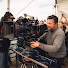 Nk4KdU7HiiA-channel-avatar-Brian Taylor