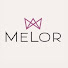 MeLor Inc.