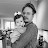 @kristofermalmberg1162's avatar