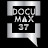 DocuMax37