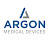 Argon Medical Devices