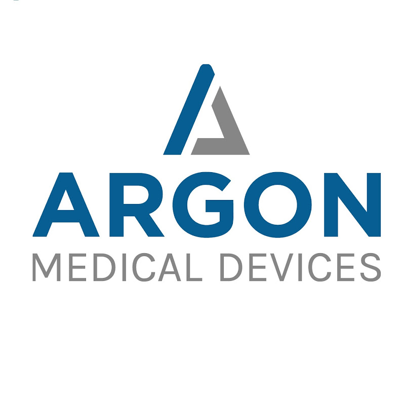 Argon Medical Devices