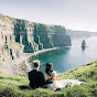 Eloping in Ireland logo