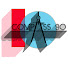 FaJAooxXSjY-channel-avatar-Compass 90