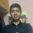 @RohanKumar-oq4qb