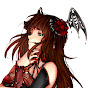 Persephone