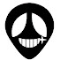 fE0a7HEVJNw-channel-avatar-Kurikara _Games
