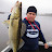 Sergey Antsev PRO-FISHING