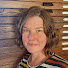 vWlL8QBTkgk-channel-avatar-Val Lucas