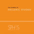 U_Ui9uHMoVc-channel-avatar-Hellenic Society