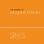 Hellenic Society logo