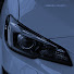 N2edDECvj9w-channel-avatar-WONDERFUL CAR LIFE