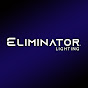 EliminatorLighting