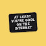 kD_1-nhQ_NU-channel-avatar-tameila