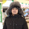 Автор