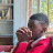 @Moruti Avatar