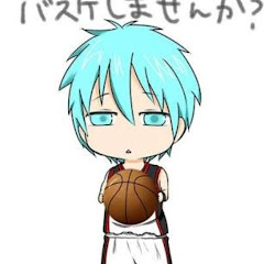 ゴウズタイキン