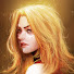TT7jfr6T3pY-channel-avatar-Dran Ch.