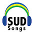 x2tTdspw5yE-channel-avatar-SUD Songs