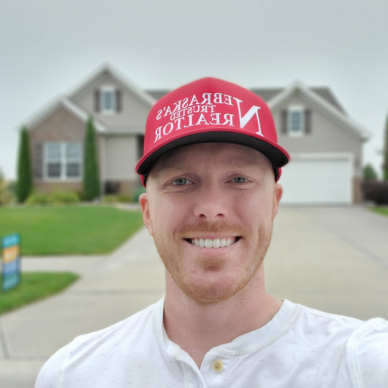 Tyler Bundy - Omaha Nebraska