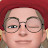 Avatar photo