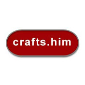 Crafts.him