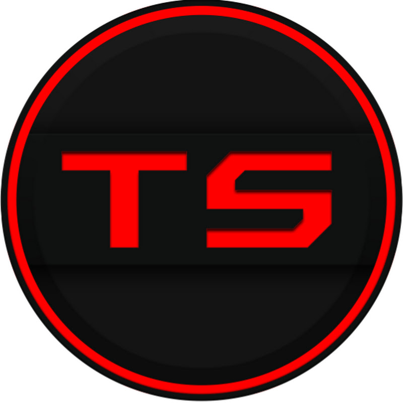 Toxic Scripts