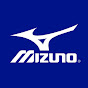 Mizuno Europe logo